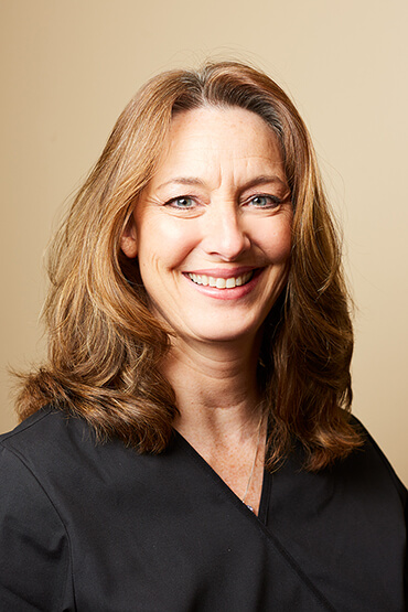 Port Jefferson Smiles-Karen Halpern DMD, MS-leigh-ann-pfeifer