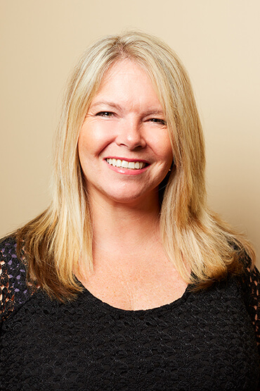 Port Jefferson Smiles-Karen Halpern DMD, MS-michele-guillen