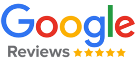 Google-Reviews Google-Reviews