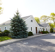 port-jefferson-smiles-map-photo