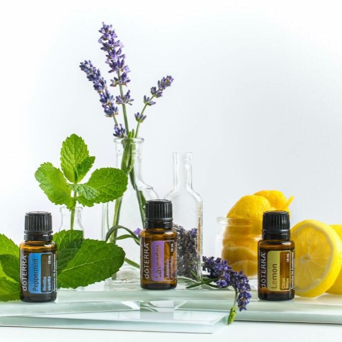 Port Jefferson Smiles-Karen Halpern DMD, MS-aromatherapy-03