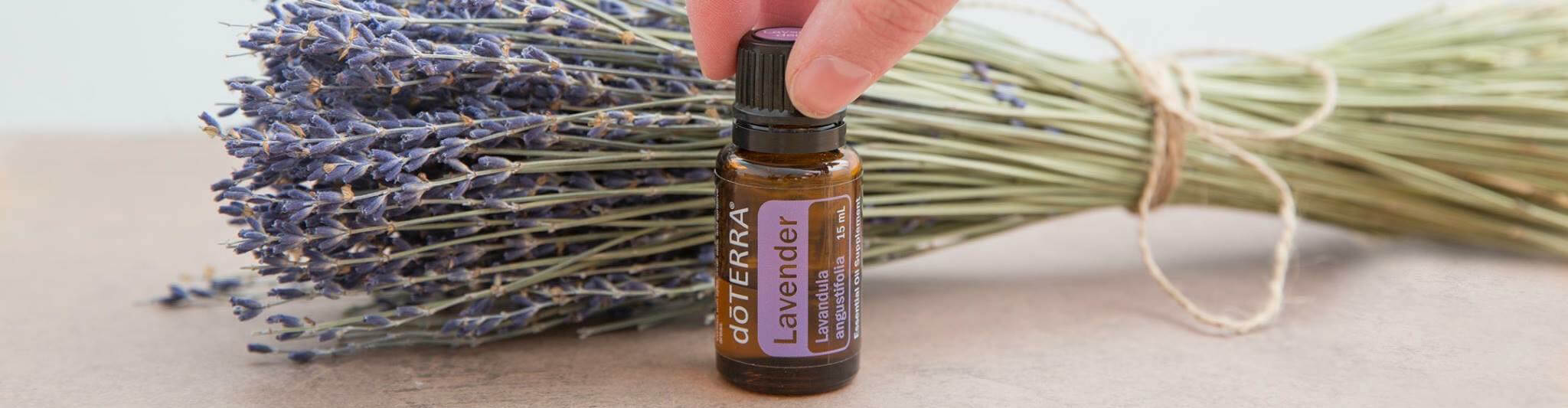Port Jefferson Smiles-Karen Halpern DMD, MS-aromatherapy-02