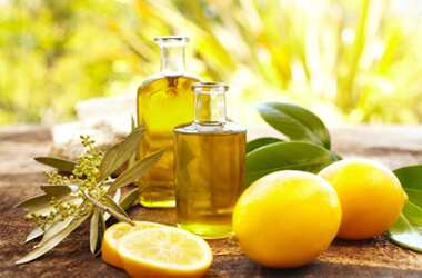 Port Jefferson Smiles-Karen Halpern DMD, MS-aromatherapy-04