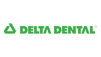 insurance-delta-dental