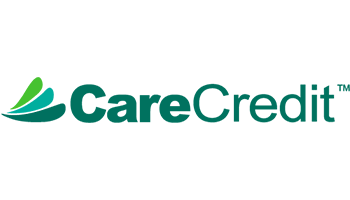 payment-care-credit