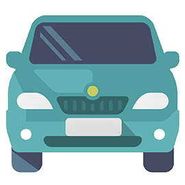Patient Safety - Call from Car