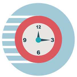 Patient Safety - Reduced Wait Times